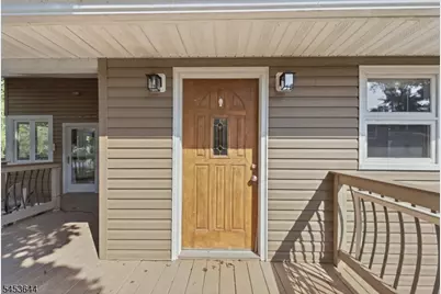 19 Harmony Ter, Harmony Township, NJ 08865 - Photo 2