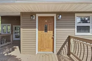 19 Harmony Terrace, Harmony Township, NJ 08865 - Photo 2
