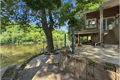 19 Harmony Ter, Harmony Township, NJ 08865 - Photo 20