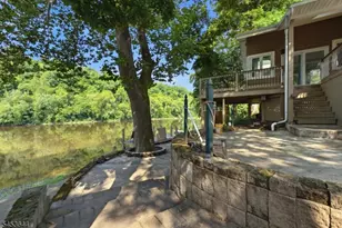19 Harmony Terrace, Harmony Township, NJ 08865 - Photo 20