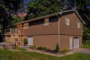 19 Harmony Terrace, Harmony Township, NJ 08865 - Photo 1