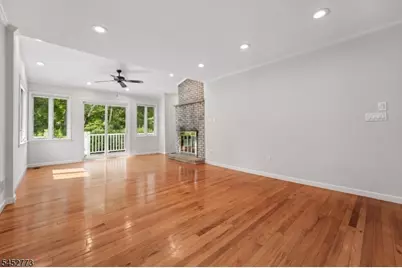 4 Arbor Ct, Livingston, NJ 07039 - Photo 18