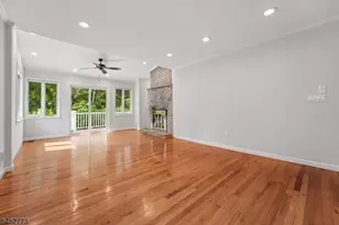 4 Arbor Ct, Livingston, NJ 07039 - Photo 18