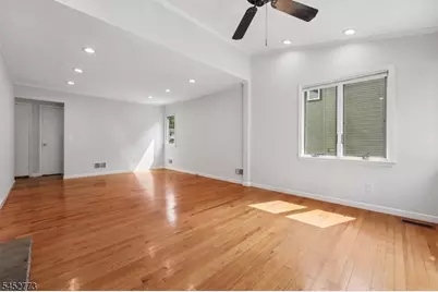 4 Arbor Ct, Livingston, NJ 07039 - Photo 16
