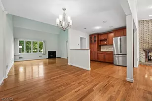 4 Arbor Ct, Livingston, NJ 07039 - Photo 12