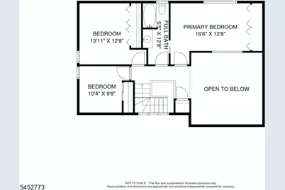 4 Arbor Ct, Livingston, NJ 07039 - Photo 38