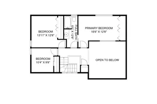 4 Arbor Ct, Livingston, NJ 07039 - Photo 38