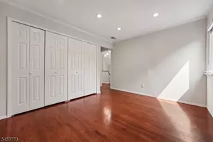 4 Arbor Ct, Livingston, NJ 07039 - Photo 24
