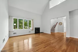 4 Arbor Ct, Livingston, NJ 07039 - Photo 10