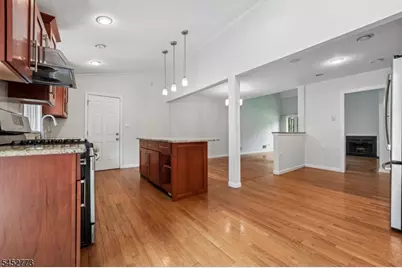 4 Arbor Ct, Livingston, NJ 07039 - Photo 14
