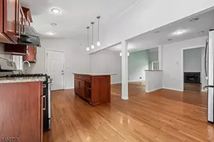 4 Arbor Ct, Livingston, NJ 07039 - Photo 14