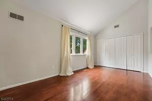 4 Arbor Ct, Livingston, NJ 07039 - Photo 26