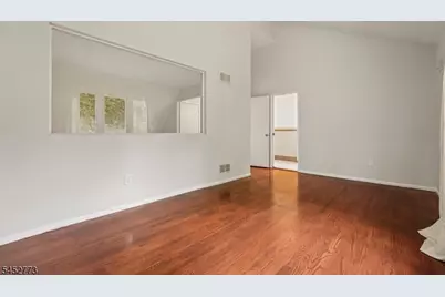 4 Arbor Ct, Livingston, NJ 07039 - Photo 28