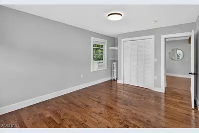 33 Grant St Unit #2, Morristown, NJ 07960 - Photo 12