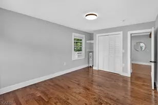 33 Grant St Unit, Morristown, NJ 07960 - Photo 12