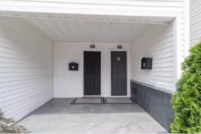 33 Grant St Unit #2, Morristown, NJ 07960 - Photo 4