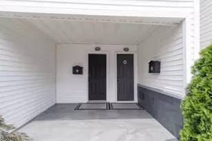 33 Grant St Unit, Morristown, NJ 07960 - Photo 4