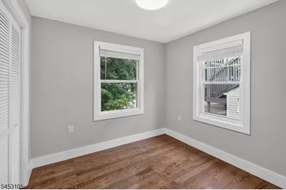 33 Grant St Unit #2, Morristown, NJ 07960 - Photo 14