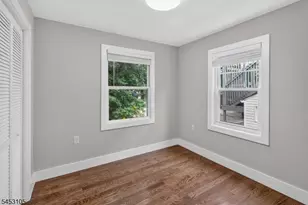 33 Grant St Unit, Morristown, NJ 07960 - Photo 14