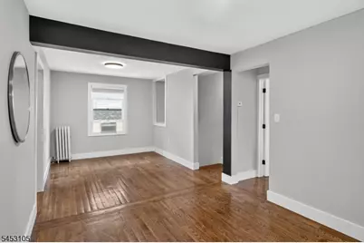 33 Grant St Unit #2, Morristown, NJ 07960 - Photo 8
