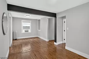 33 Grant St Unit, Morristown, NJ 07960 - Photo 8