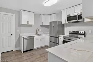 33 Grant St Unit, Morristown, NJ 07960 - Photo 6