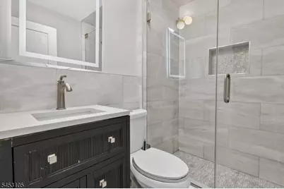 33 Grant St Unit #2, Morristown, NJ 07960 - Photo 10