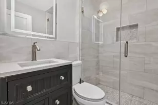 33 Grant St Unit, Morristown, NJ 07960 - Photo 10