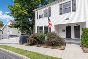 33 Grant St Unit, Morristown, NJ 07960 - Photo 2