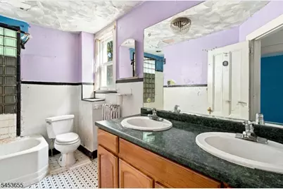 800 S 15th St, Newark, NJ 07108 - Photo 16
