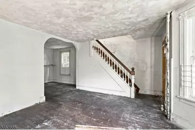 800 S 15th St, Newark, NJ 07108 - Photo 6