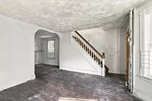 800 S 15th St, Newark, NJ 07108 - Photo 6