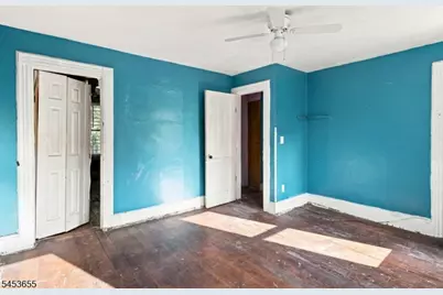 800 S 15th St, Newark, NJ 07108 - Photo 14