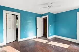 800 S 15th St, Newark, NJ 07108 - Photo 14