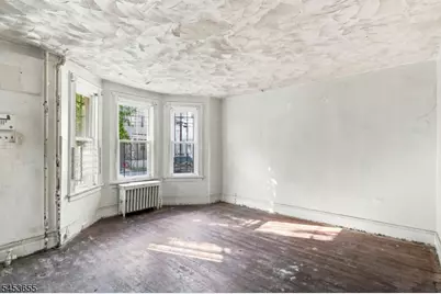 800 S 15th St, Newark, NJ 07108 - Photo 4