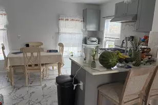 476 Somerset St, North Plainfield, NJ 07060 - Photo 34