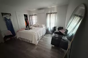 476 Somerset St, North Plainfield, NJ 07060 - Photo 28