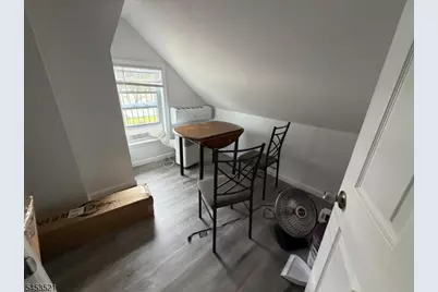 476 Somerset St, North Plainfield, NJ 07060 - Photo 30