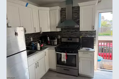 476 Somerset St, North Plainfield, NJ 07060 - Photo 18
