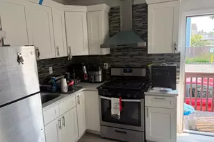 476 Somerset St, North Plainfield, NJ 07060 - Photo 18