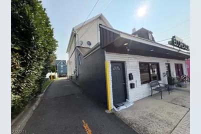 476 Somerset St, North Plainfield, NJ 07060 - Photo 14