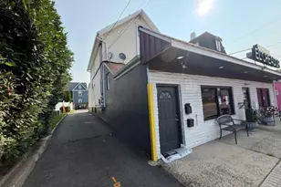 476 Somerset St, North Plainfield, NJ 07060 - Photo 14