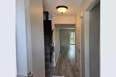 2803 Kent Pl, Hillsborough Township, NJ 08844 - Photo 2