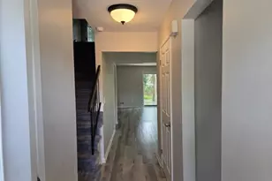 2803 Kent Pl, Hillsborough Township, NJ 08844 - Photo 2