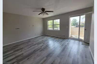 2803 Kent Pl, Hillsborough Township, NJ 08844 - Photo 22
