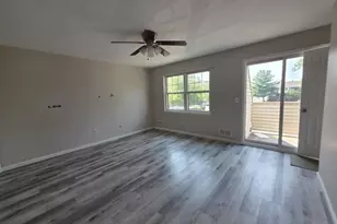 2803 Kent Pl, Hillsborough Township, NJ 08844 - Photo 22