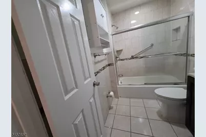 2803 Kent Pl, Hillsborough Township, NJ 08844 - Photo 20