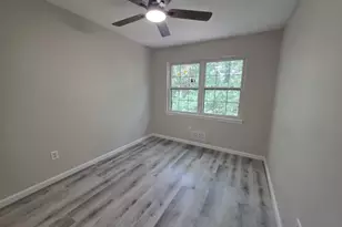 2803 Kent Pl, Hillsborough Township, NJ 08844 - Photo 14