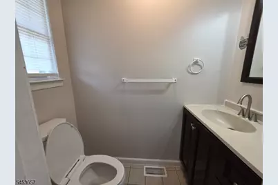 2803 Kent Pl, Hillsborough Township, NJ 08844 - Photo 12