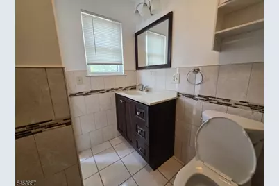 2803 Kent Pl, Hillsborough Township, NJ 08844 - Photo 24